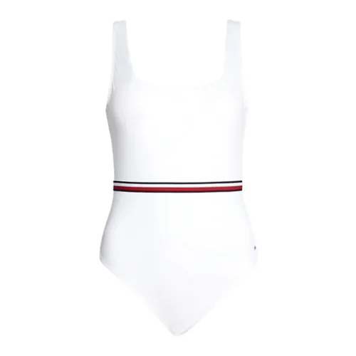 Swimwear > One-piece - - Tommy Hilfiger - Modalova