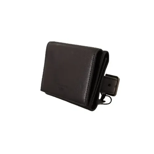 Pre-owned > Pre-owned Accessories > Pre-owned Wallets - - Dolce & Gabbana Pre-owned - Modalova