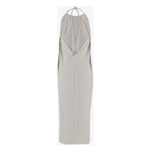 Dresses > Day Dresses > Maxi Dresses - - Sportmax - Modalova