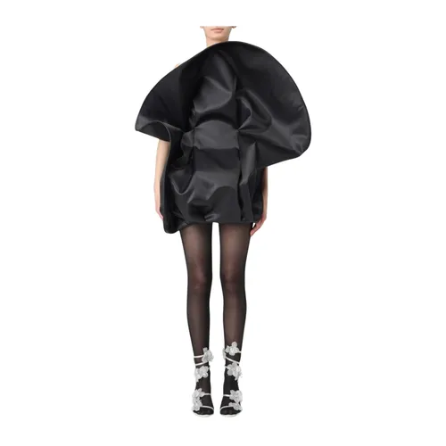 Dresses > Occasion Dresses > Party Dresses - - Magda Butrym - Modalova