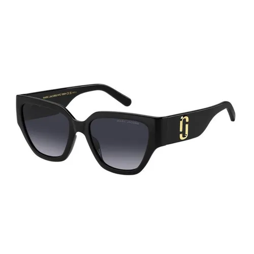 Accessories > Sunglasses - - Marc Jacobs - Modalova