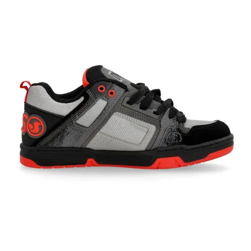 Sport > Sports > Skateboarding > Skate Shoes - - DVS - Modalova