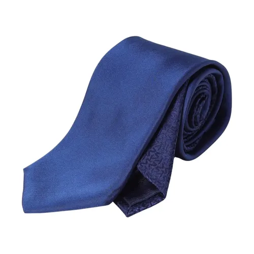 Accessories > Ties - - Michael Kors - Modalova