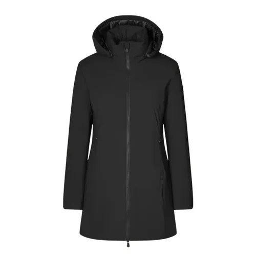 Coats > Parkas - - Save The Duck - Modalova