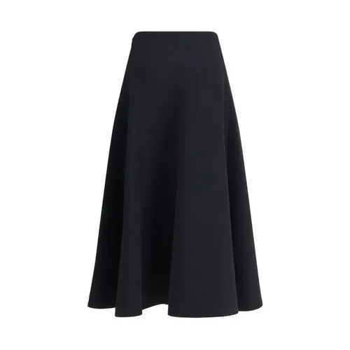 Skirts > Midi Skirts - - Jacquemus - Modalova