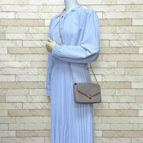 Pre-owned > Pre-owned Bags > Pre-owned Cross Body Bags - - Fendi Vintage - Modalova