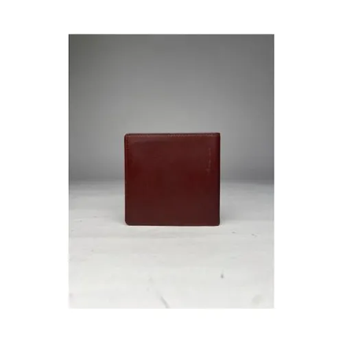 Pre-owned > Pre-owned Accessories > Pre-owned Wallets - - Cartier Vintage - Modalova