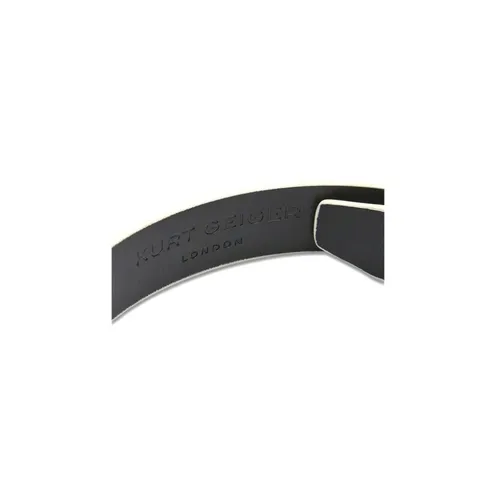 Accessories > Belts - - Kurt Geiger - Modalova