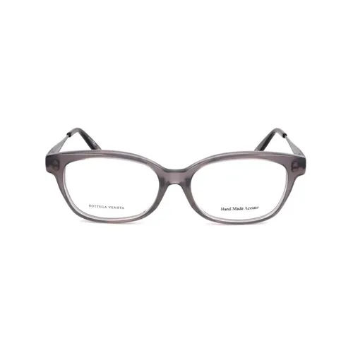 Accessories > Glasses - - Bottega Veneta - Modalova