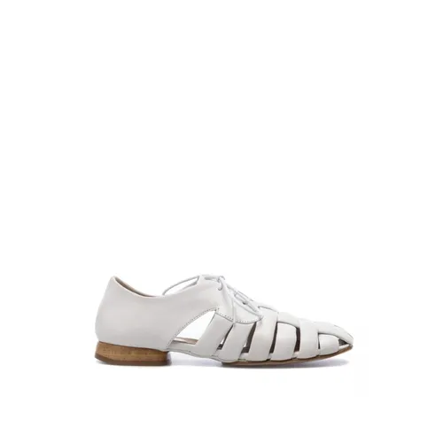 Shoes > Sandals > Flat Sandals - - Ixos - Modalova