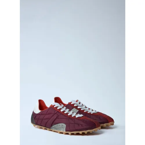 Shoes > Sneakers - - Maison Margiela - Modalova