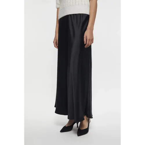 Skirts > Maxi Skirts - - Stylein - Modalova
