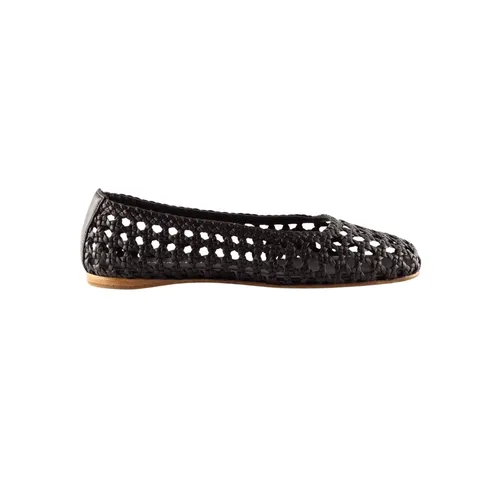 Shoes > Flats > Ballerinas - - Paloma Barceló - Modalova