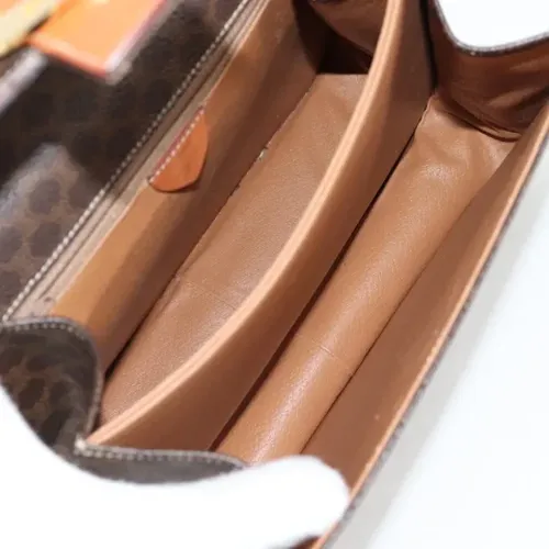 Pre-owned > Pre-owned Bags > Pre-owned Handbags - - Celine Vintage - Modalova