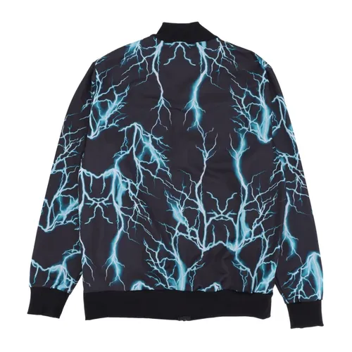 Sport > Fitness > Training Jackets - - Phobia Archive - Modalova