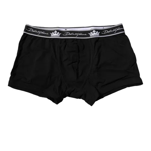 Underwear > Bottoms - - Dolce & Gabbana - Modalova