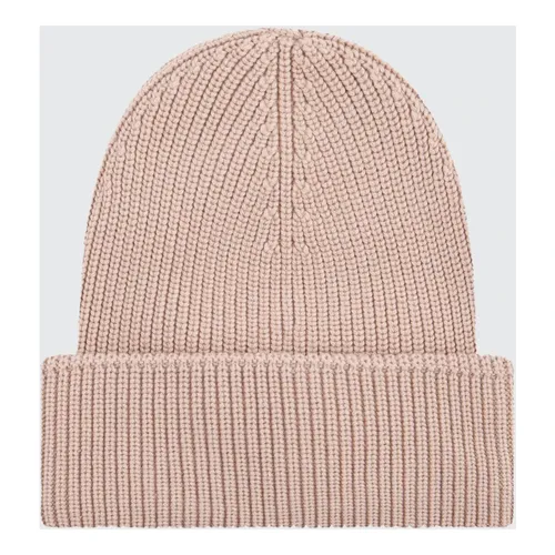 Accessories > Hats > Beanies - - Barrow - Modalova