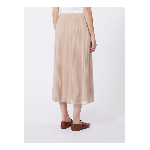 Skirts > Midi Skirts - - Weekend Max Mara - Modalova