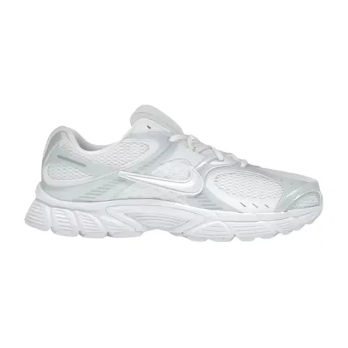Nike - Shoes > Sneakers - Gray - Nike - Modalova