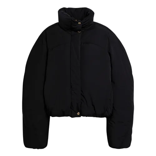 Jackets > Winter Jackets - - Jacquemus - Modalova