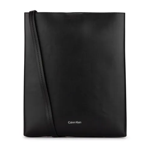 Bags > Cross Body Bags - - Calvin Klein - Modalova