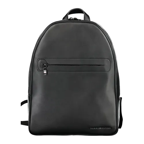 Bags > Backpacks - - Tommy Hilfiger - Modalova