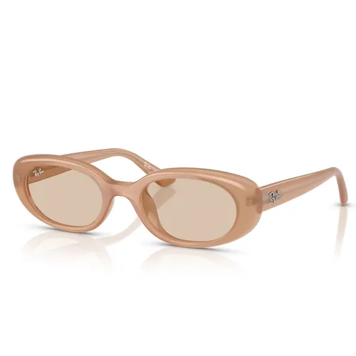 Accessories > Sunglasses - - Ray-Ban - Modalova