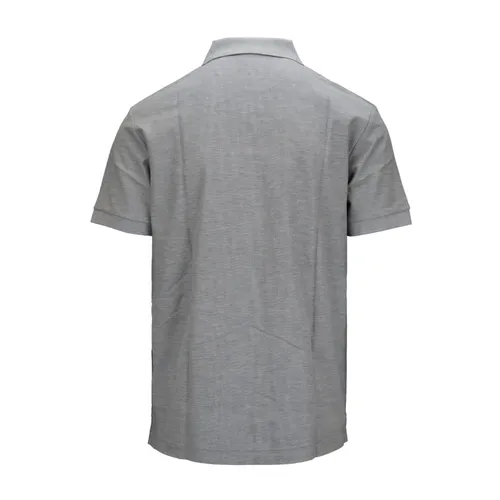 Tops > Polo Shirts - - Burberry - Modalova