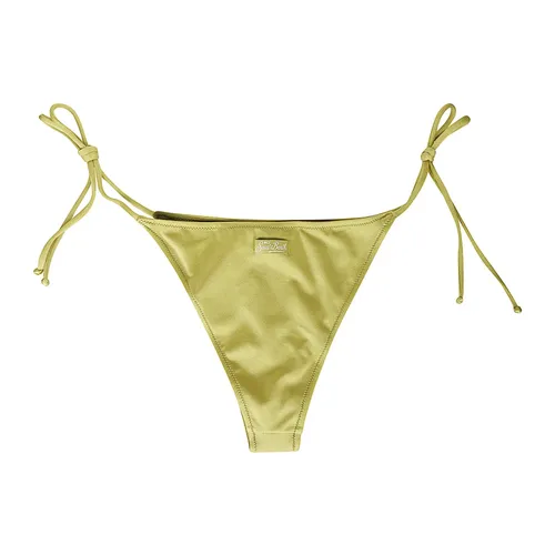 Swimwear > Bikinis - - MC2 Saint Barth - Modalova