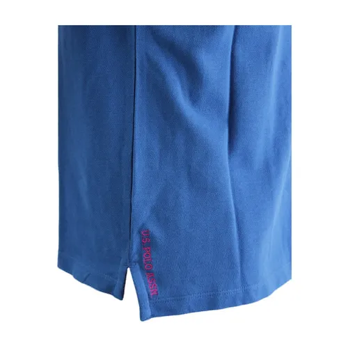 Tops > Polo Shirts - - U.s. Polo Assn. - Modalova