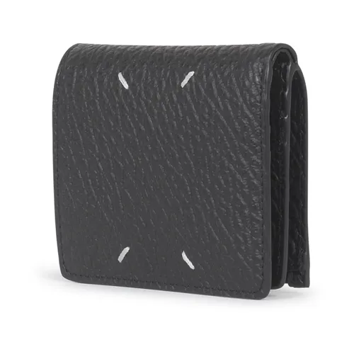 Accessories > Wallets & Cardholders - - Maison Margiela - Modalova