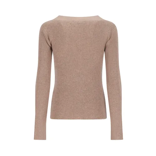 Knitwear > Cardigans - - Max Mara - Modalova