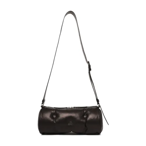 Bags > Shoulder Bags - - Maison Margiela - Modalova
