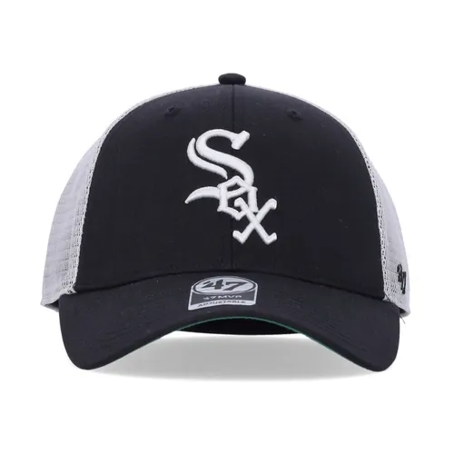 Accessories > Hats > Caps - - 47 Brand - Modalova