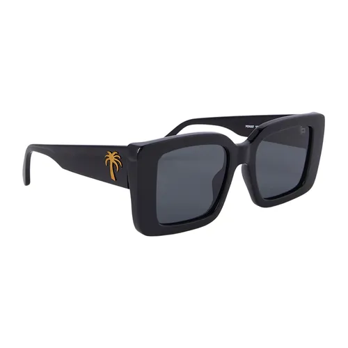 Accessories > Sunglasses - - Palm Angels - Modalova