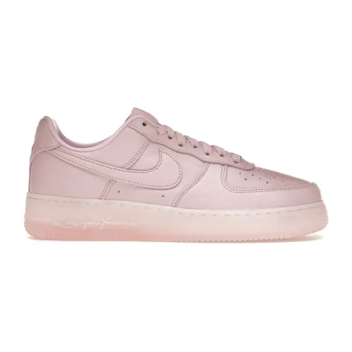 Nike - Shoes > Sneakers - Pink - Nike - Modalova