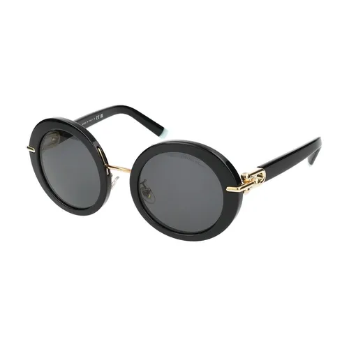 Accessories > Sunglasses - - Tiffany - Modalova