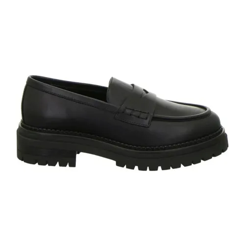Shoes > Flats > Loafers - - Nerogiardini - Modalova