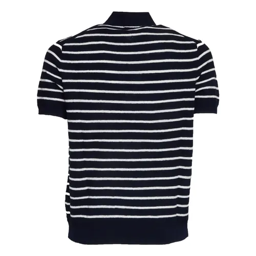 Tops > Polo Shirts - - Polo Ralph Lauren - Modalova