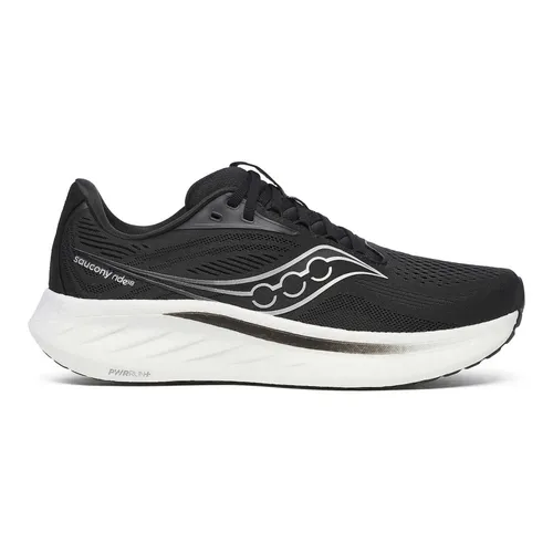 Sport > Running > Running Shoes - - Saucony - Modalova