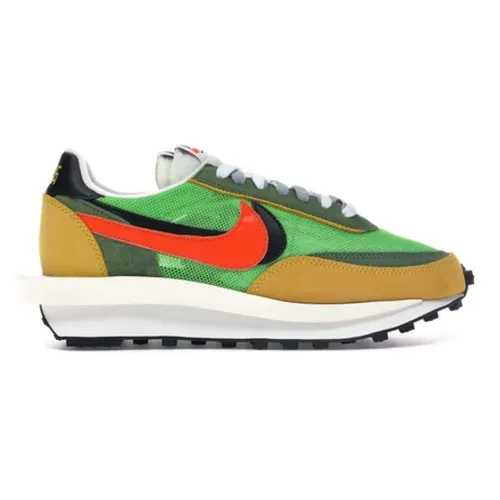 Shoes > Sneakers - - Nike - Modalova