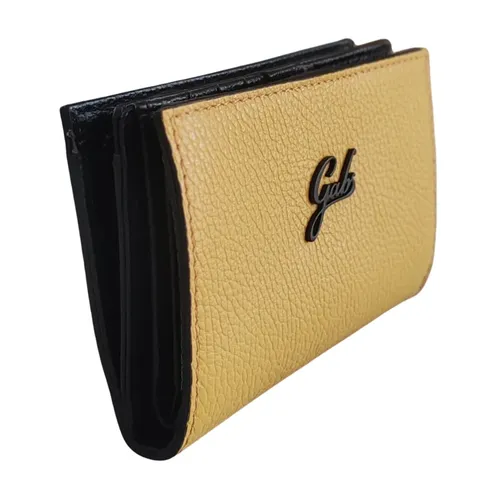 Accessories > Wallets & Cardholders - - Gabs - Modalova
