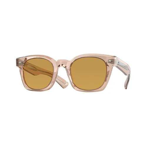 Accessories > Sunglasses - - Oliver Peoples - Modalova