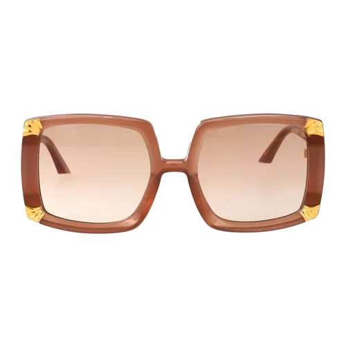 Accessories > Sunglasses - - Anna Karin Karlsson - Modalova