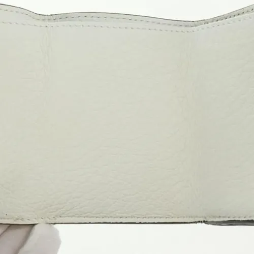 Pre-owned > Pre-owned Accessories > Pre-owned Wallets - - Fendi Vintage - Modalova