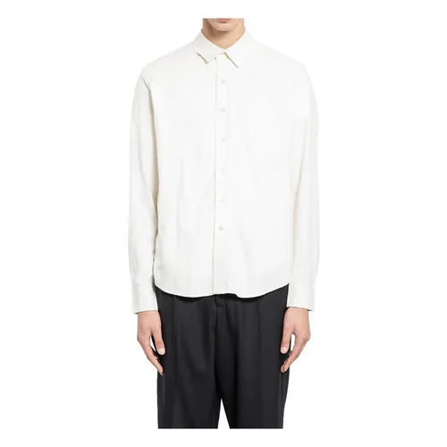 Shirts > Casual Shirts - - Our Legacy - Modalova