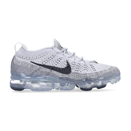 Nike - Shoes > Sneakers - White - Nike - Modalova