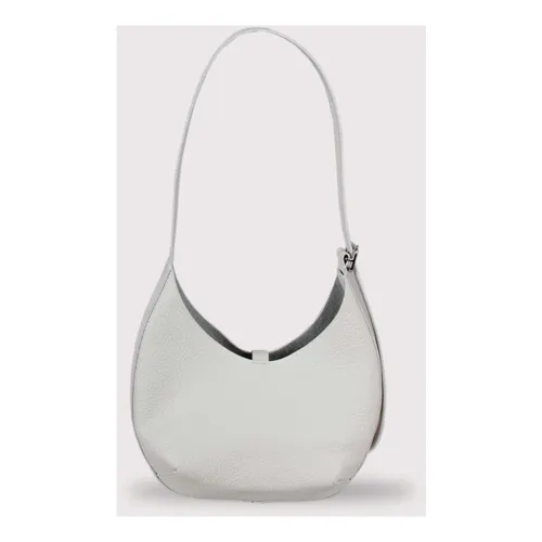 Bags > Shoulder Bags - - Courrèges - Modalova