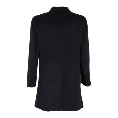 Coats > Single-Breasted Coats - - L.b.m. 1911 - Modalova