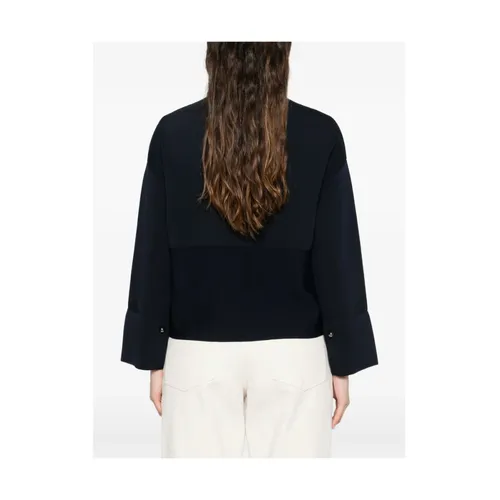 Knitwear > Cardigans - - Max Mara - Modalova